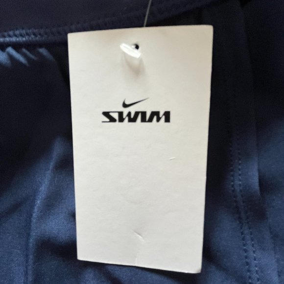 Nike Swim Nessa Board Skirt (NWT) - Picture 14 of 16